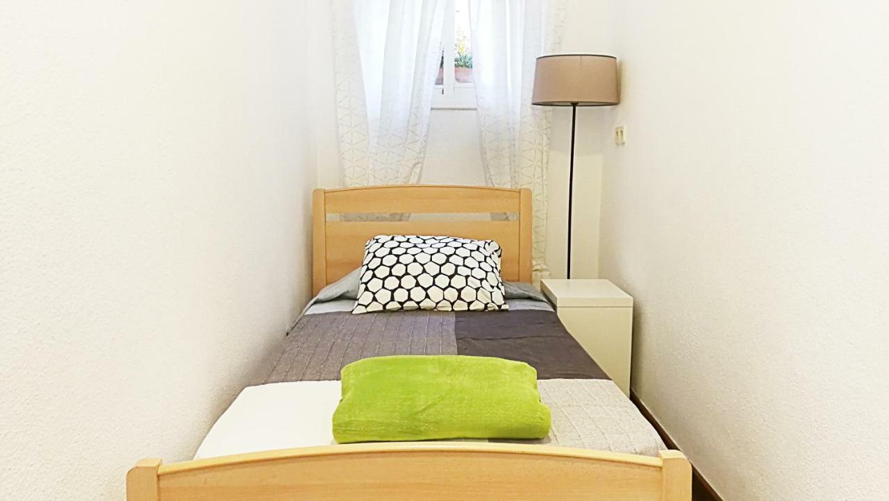 Appartement Apartamento Barcelona 10 à Salou Extérieur photo