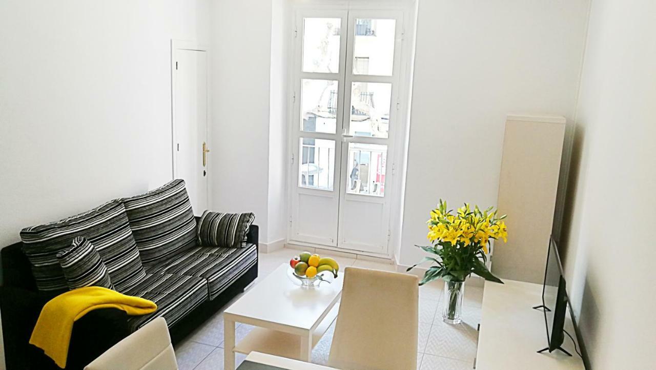 Appartement Apartamento Barcelona 10 à Salou Extérieur photo
